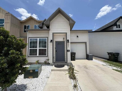Charming 3-bedroom house in delightful Mission