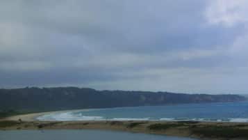 Pantai