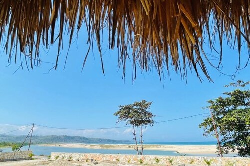 Three Queen Villa and Homestay