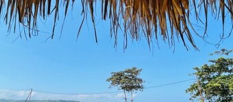 Three Queen Villa and Homestay