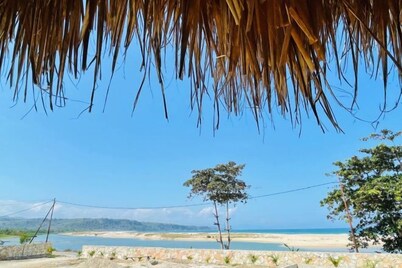 Three Queen Villa and Homestay