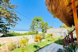 Unclassified image, 2 of 12, button - Three Queen Villa and Homestay (Wanokaka)