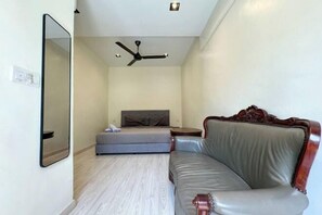 Habitació