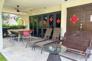Unclassified image, 4 of 33, button - Gathering l Wedding House l 18PaxTaman Oug KL (Kuala Lumpur)