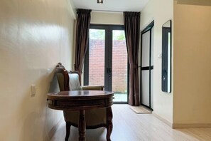 Room - Gathering l Wedding House l 18PaxTaman Oug KL (Kuala Lumpur)