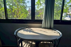 Room - Chill @ Phetchaburi (Phetchaburi)