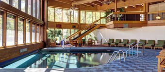 Beaver Run Resort Ski-in/Ski-out & walk to Main Street