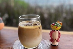 Unclassified image, 2 of 61, button - Sky Bay Chiangkhan (Chiang Khan)