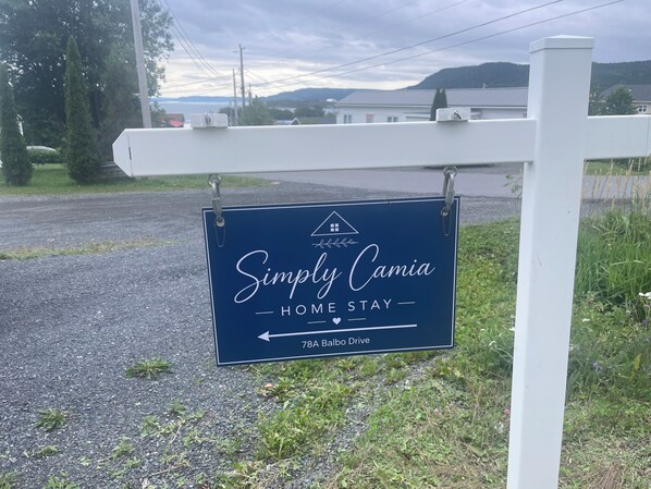Miscellaneous