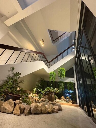 Hometown Stays Hatyai