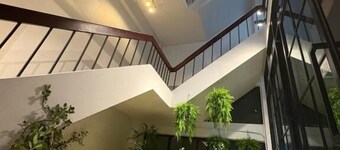 Hometown Stays Hatyai
