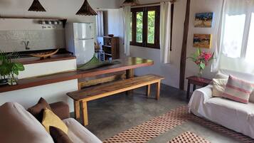 ห้องรับประทานอาหาร