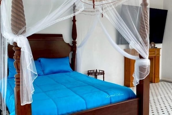 Room - Paris De Floor Khaoyai (Pak Chong)