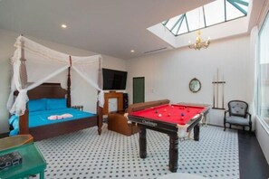 Room - Paris De Floor Khaoyai (Pak Chong)