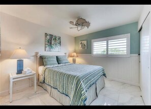 1 camera, Wi-Fi gratuito, lenzuola