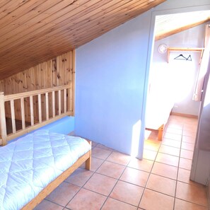 6 soverom og wi-fi (inkludert)