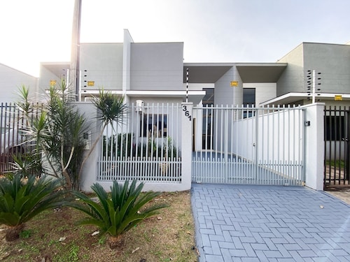 Bruno Bandeira Aquino