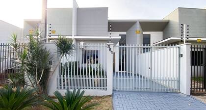 Bruno Bandeira Aquino