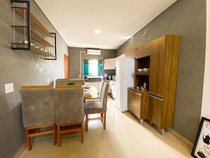Comedor