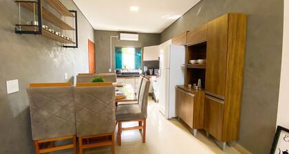 Bruno Bandeira Aquino