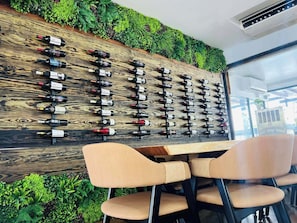 Winery