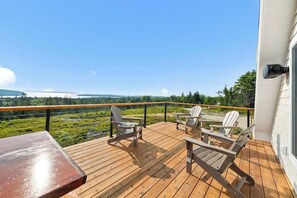 Image sans description, 5 de 62, bouton