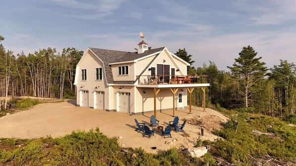 Image sans description, 1 de 62, bouton