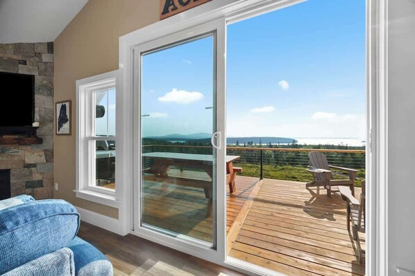 Photo non classée, 1 sur 62, bouton