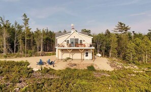 Photo non classée, 4 sur 62, bouton