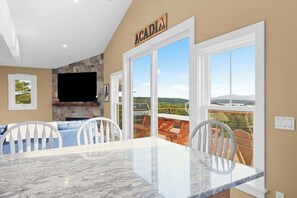 Photo non classée, 3 sur 62, bouton