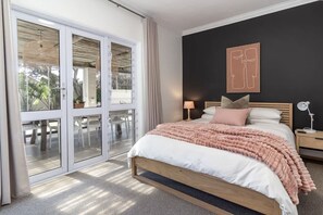 House | 4 bedrooms, Internet