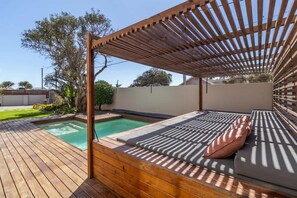 Casa | 4 camere