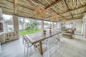 House | 4 bedrooms, Internet