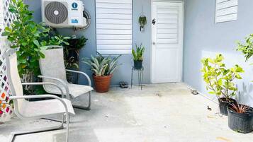 Apartment | 1 bedroom