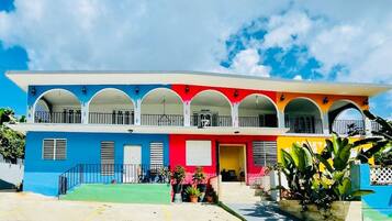 Apartment | 1 bedroom