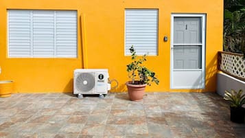 Apartment | 1 bedroom