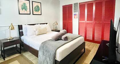 Rainforesthouse1-bl in Ceiba