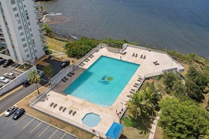 Apartment | 2 bedrooms - Dosmarinas1910 in Fajardo (Fajardo)