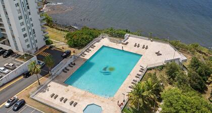 Dosmarinas1910 in Fajardo