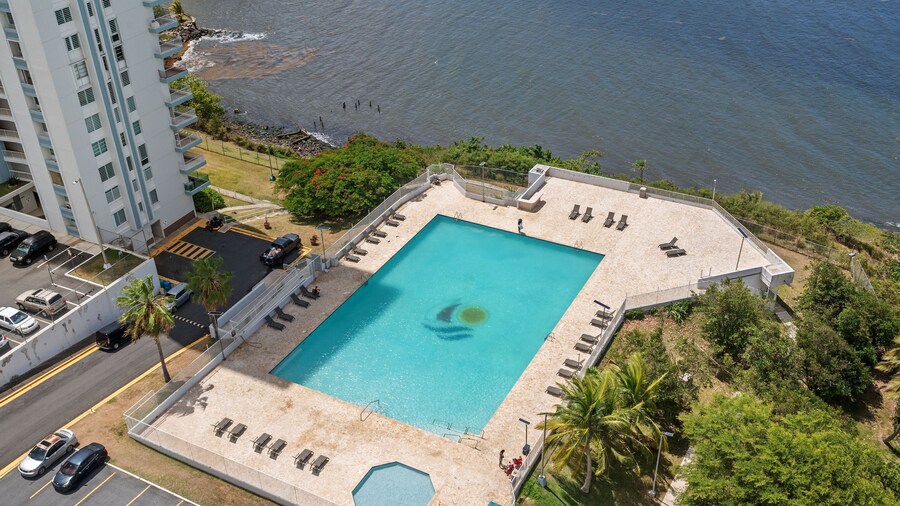 Dosmarinas1910 in Fajardo