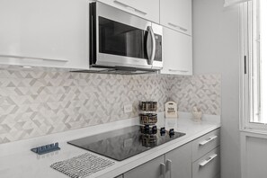 Apartment | 2 bedrooms