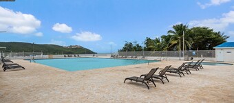 Dosmarinas1910 in Fajardo