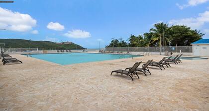 Dosmarinas1910 in Fajardo