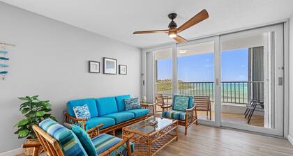 Dosmarinas1910 in Fajardo