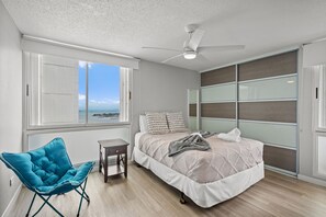 Apartment | 2 bedrooms