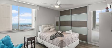 Apartment | 2 bedrooms