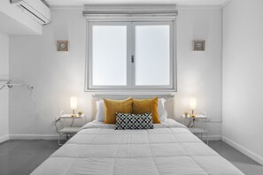 Appartement | 1 slaapkamer