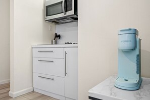 Apartemen | 1 kamar tidur