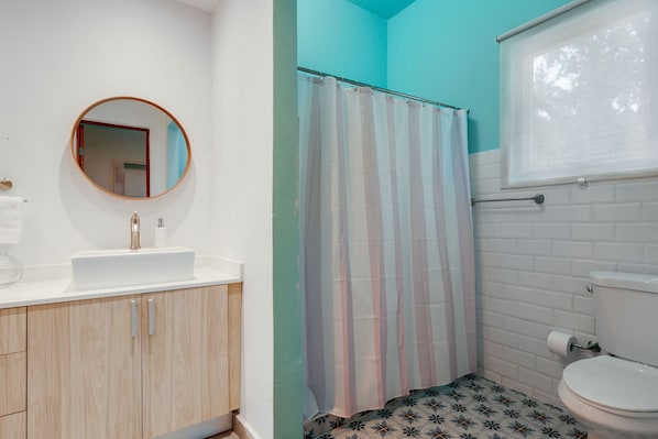 Apartment | 3 bedrooms, Internet