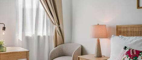 Apartment | 3 bedrooms, Internet